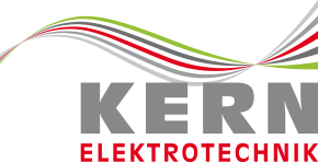 Kern Elektrotechnik